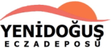 Yenidoğuş Ecza